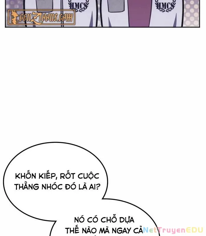 đọc truyện Trị Liệu Sư Quá Mạnh Chương 17 ảnh 104 tại Thiên Thai Truyện