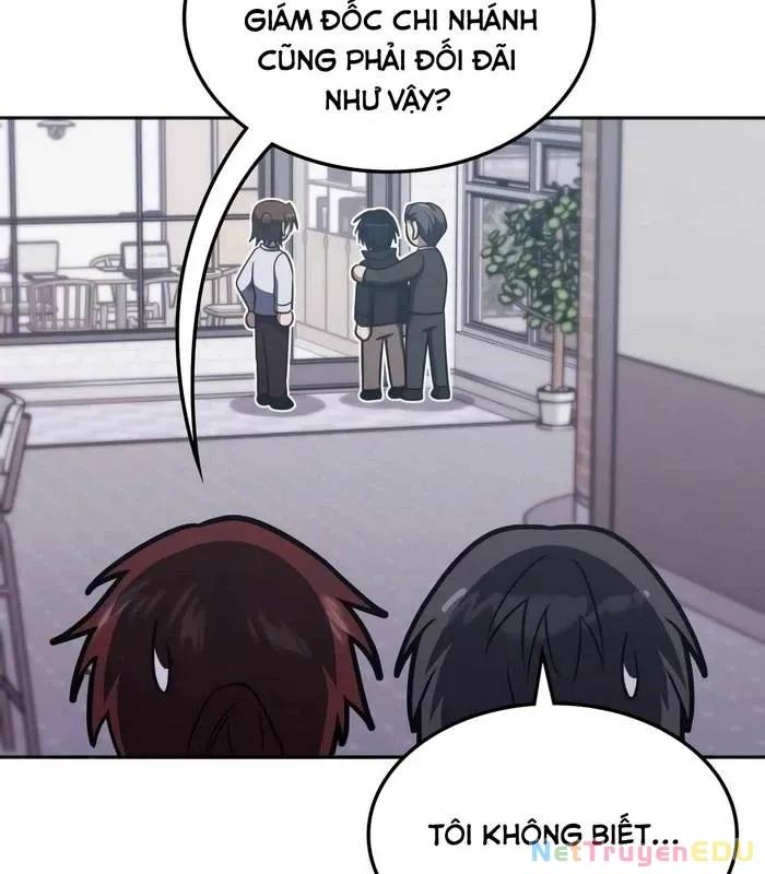 đọc truyện Trị Liệu Sư Quá Mạnh Chương 17 ảnh 105 tại Thiên Thai Truyện