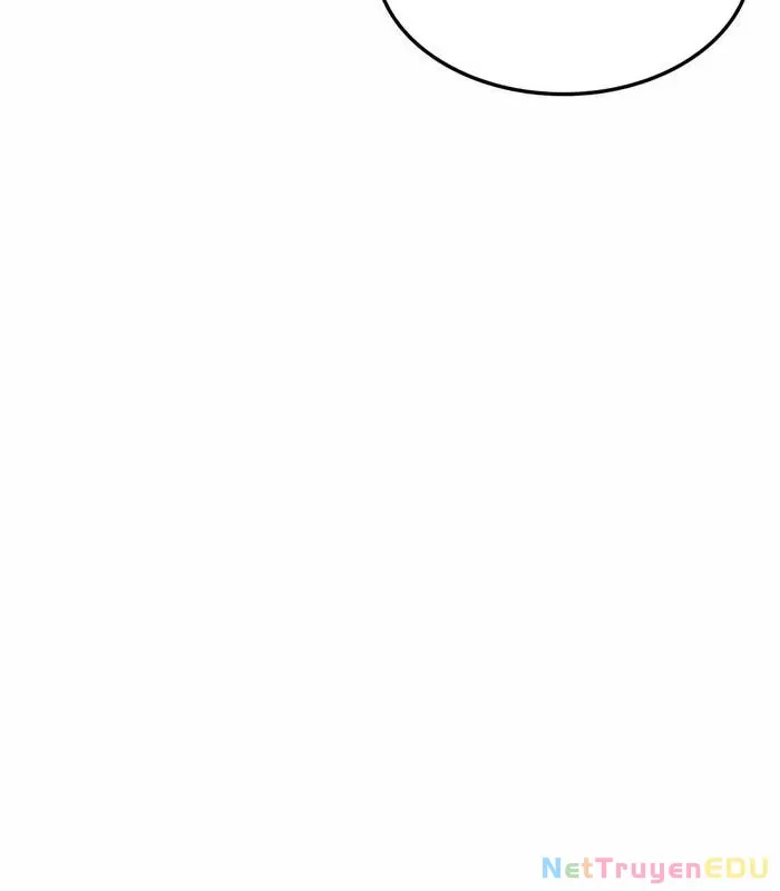 đọc truyện Trị Liệu Sư Quá Mạnh Chương 17 ảnh 106 tại Thiên Thai Truyện