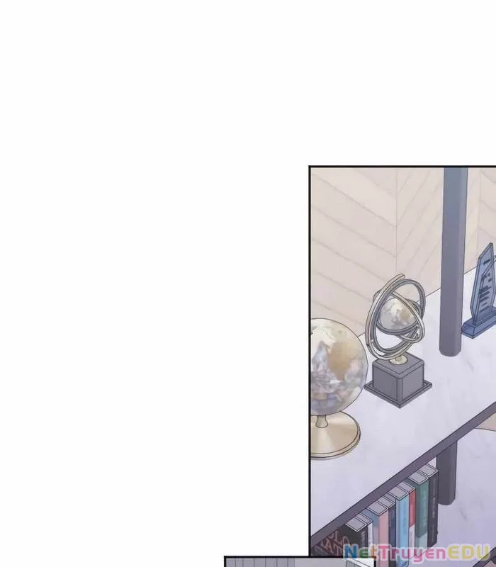 đọc truyện Trị Liệu Sư Quá Mạnh Chương 17 ảnh 107 tại Thiên Thai Truyện