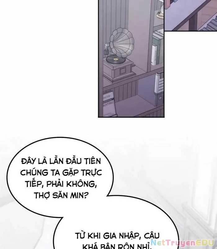 đọc truyện Trị Liệu Sư Quá Mạnh Chương 17 ảnh 108 tại Thiên Thai Truyện