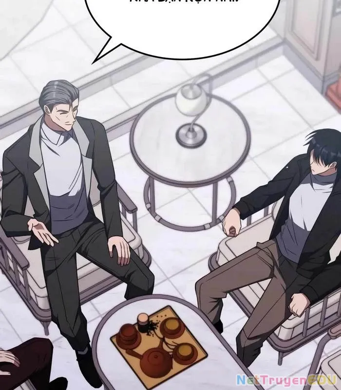 đọc truyện Trị Liệu Sư Quá Mạnh Chương 17 ảnh 109 tại Thiên Thai Truyện