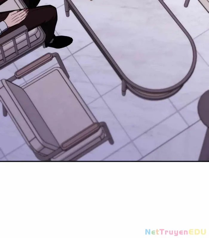 đọc truyện Trị Liệu Sư Quá Mạnh Chương 17 ảnh 110 tại Thiên Thai Truyện