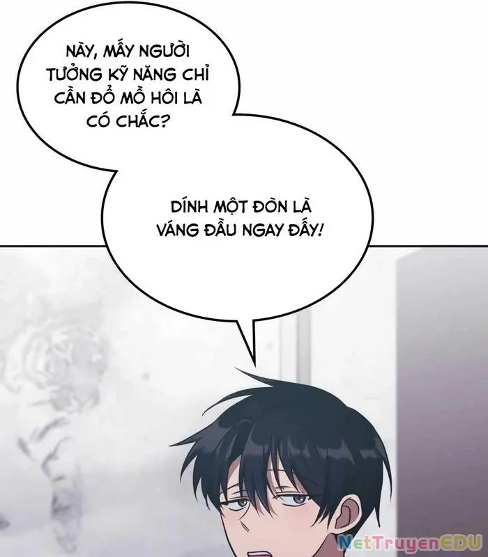 đọc truyện Trị Liệu Sư Quá Mạnh Chương 17 ảnh 13 tại Thiên Thai Truyện