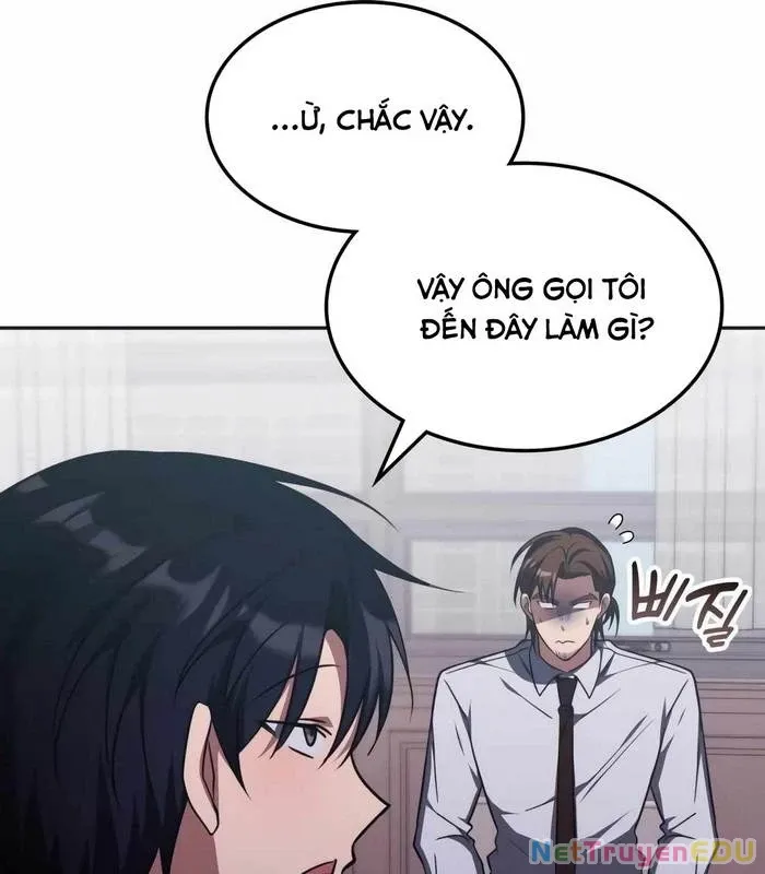 đọc truyện Trị Liệu Sư Quá Mạnh Chương 17 ảnh 112 tại Thiên Thai Truyện