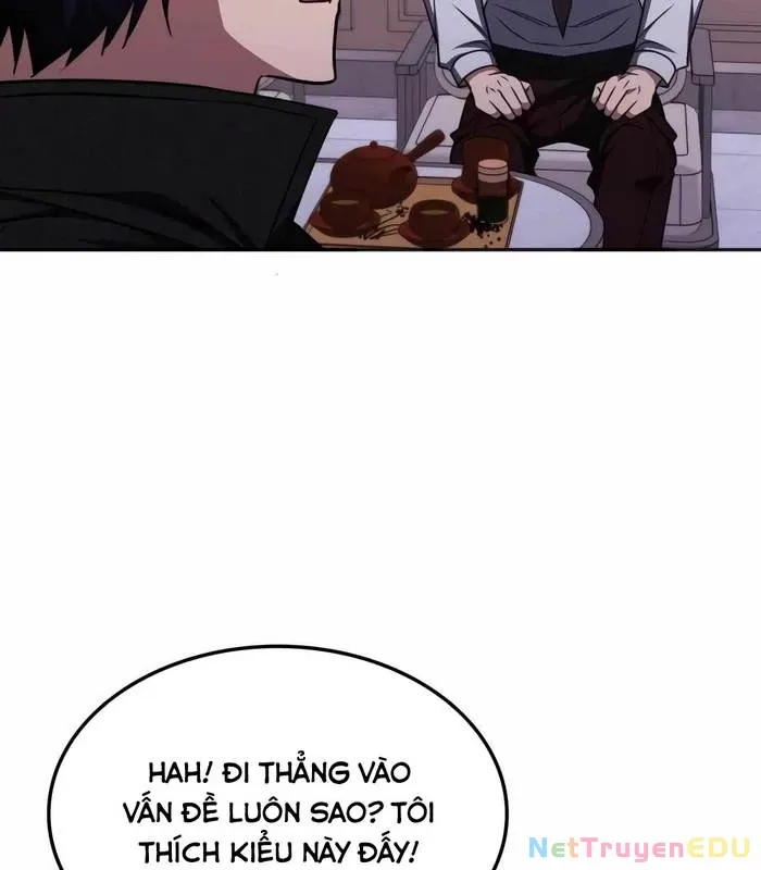 đọc truyện Trị Liệu Sư Quá Mạnh Chương 17 ảnh 113 tại Thiên Thai Truyện