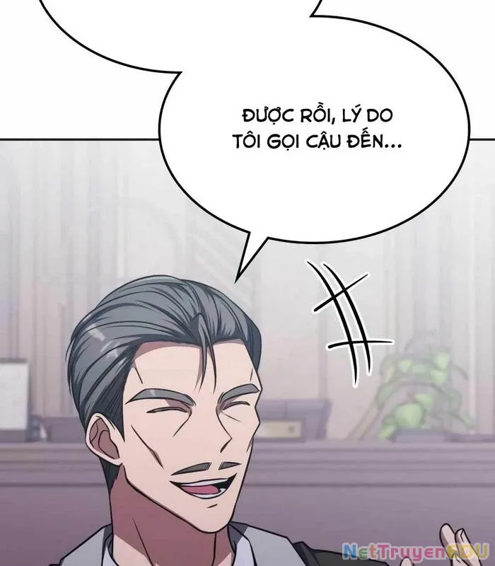 đọc truyện Trị Liệu Sư Quá Mạnh Chương 17 ảnh 114 tại Thiên Thai Truyện