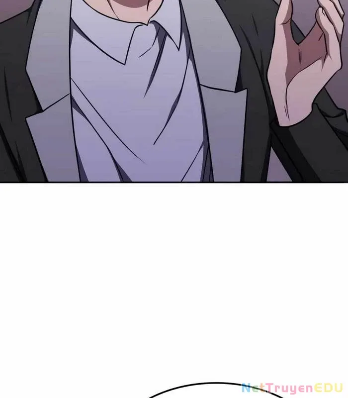 đọc truyện Trị Liệu Sư Quá Mạnh Chương 17 ảnh 115 tại Thiên Thai Truyện