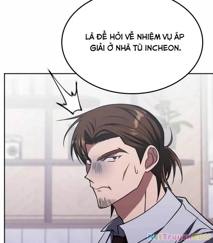 đọc truyện Trị Liệu Sư Quá Mạnh Chương 17 ảnh 116 tại Thiên Thai Truyện