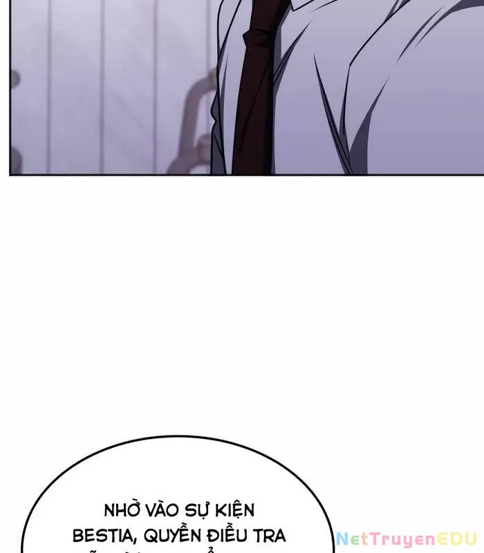 đọc truyện Trị Liệu Sư Quá Mạnh Chương 17 ảnh 117 tại Thiên Thai Truyện