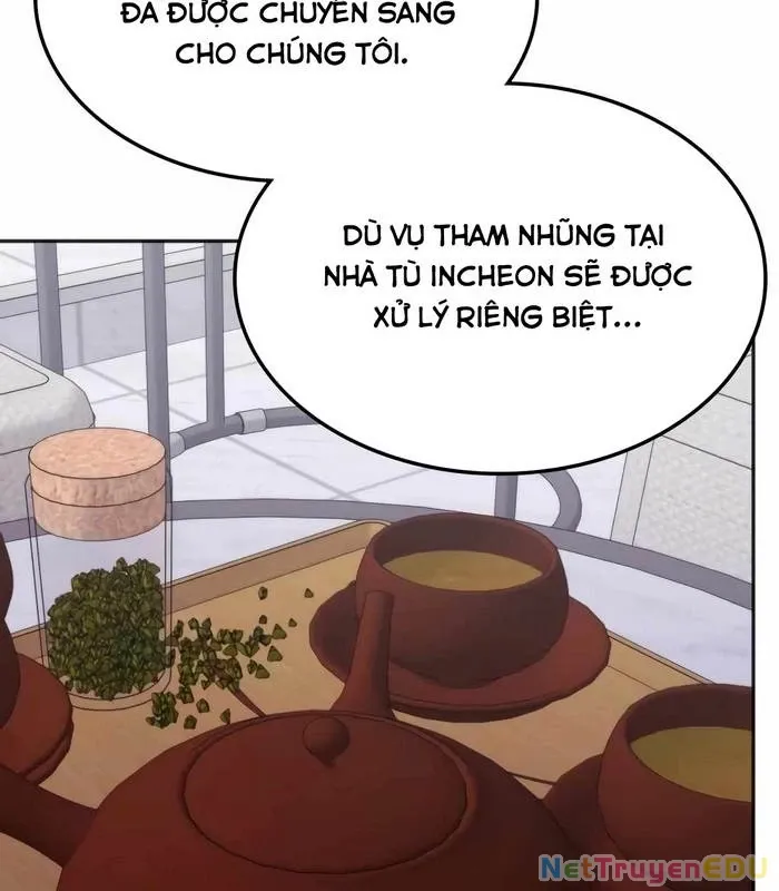 đọc truyện Trị Liệu Sư Quá Mạnh Chương 17 ảnh 118 tại Thiên Thai Truyện