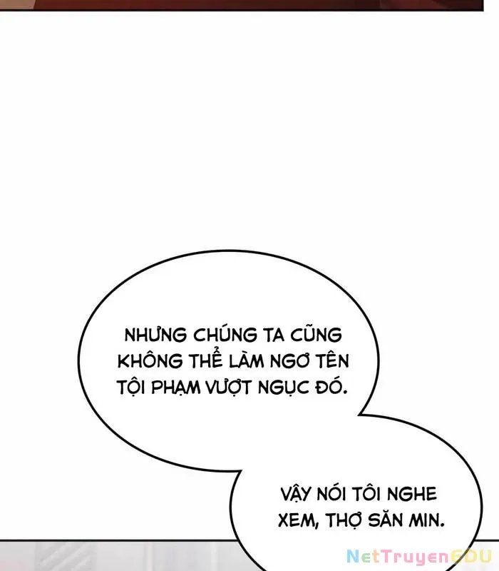 đọc truyện Trị Liệu Sư Quá Mạnh Chương 17 ảnh 119 tại Thiên Thai Truyện