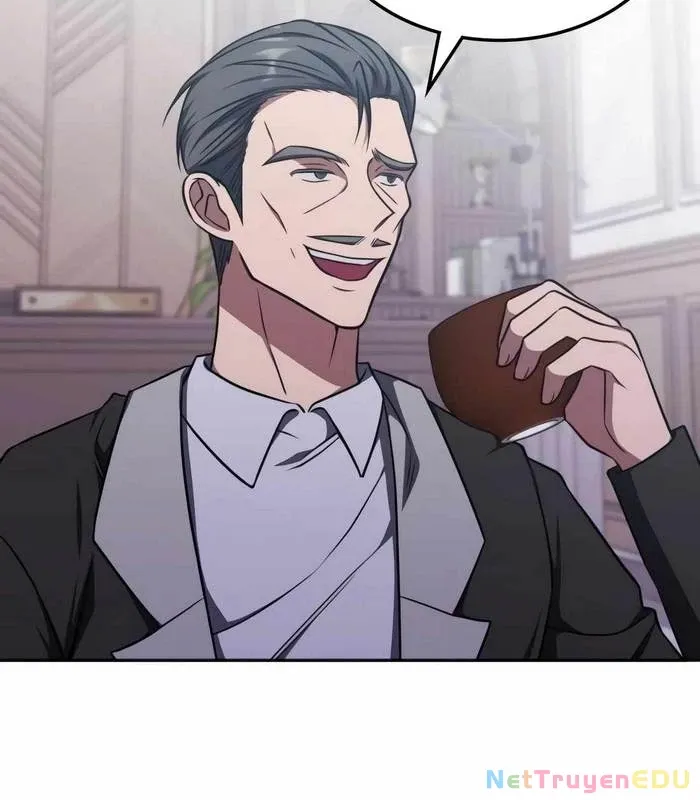 đọc truyện Trị Liệu Sư Quá Mạnh Chương 17 ảnh 120 tại Thiên Thai Truyện