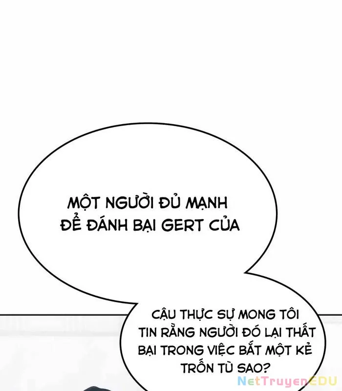 đọc truyện Trị Liệu Sư Quá Mạnh Chương 17 ảnh 121 tại Thiên Thai Truyện