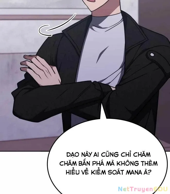 đọc truyện Trị Liệu Sư Quá Mạnh Chương 17 ảnh 14 tại Thiên Thai Truyện