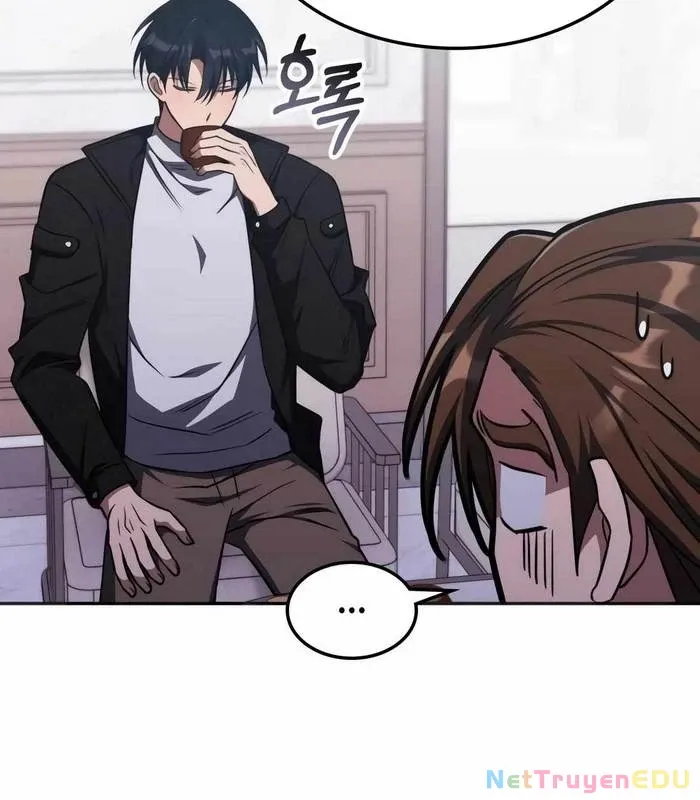 đọc truyện Trị Liệu Sư Quá Mạnh Chương 17 ảnh 122 tại Thiên Thai Truyện