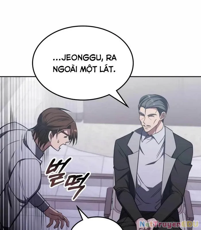 đọc truyện Trị Liệu Sư Quá Mạnh Chương 17 ảnh 124 tại Thiên Thai Truyện