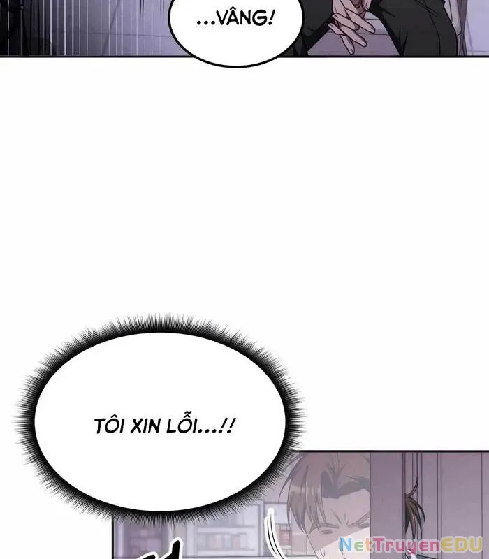 đọc truyện Trị Liệu Sư Quá Mạnh Chương 17 ảnh 125 tại Thiên Thai Truyện