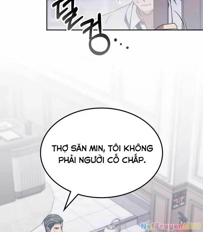 đọc truyện Trị Liệu Sư Quá Mạnh Chương 17 ảnh 126 tại Thiên Thai Truyện