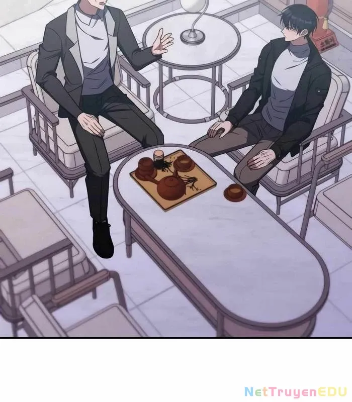 đọc truyện Trị Liệu Sư Quá Mạnh Chương 17 ảnh 127 tại Thiên Thai Truyện