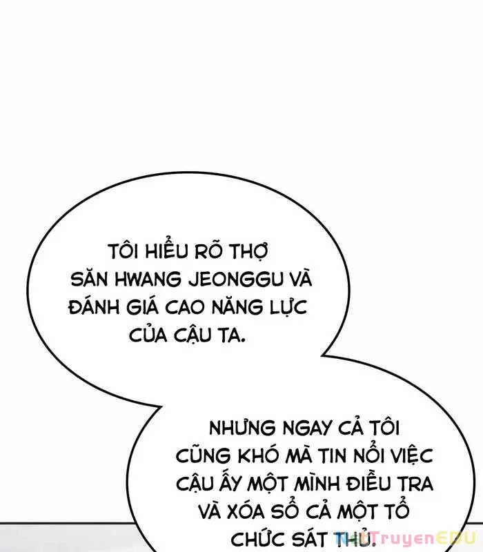 đọc truyện Trị Liệu Sư Quá Mạnh Chương 17 ảnh 128 tại Thiên Thai Truyện