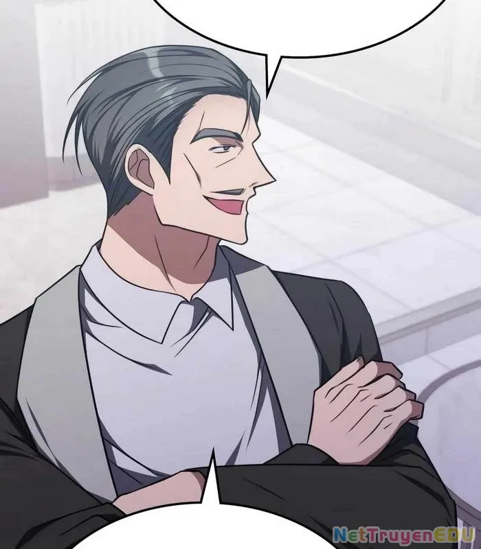 đọc truyện Trị Liệu Sư Quá Mạnh Chương 17 ảnh 129 tại Thiên Thai Truyện