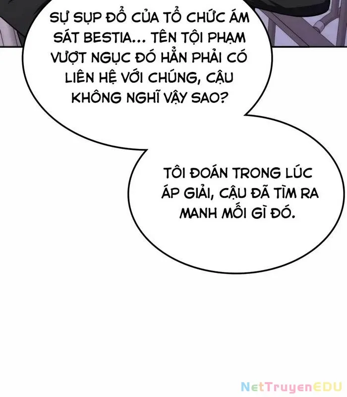 đọc truyện Trị Liệu Sư Quá Mạnh Chương 17 ảnh 130 tại Thiên Thai Truyện