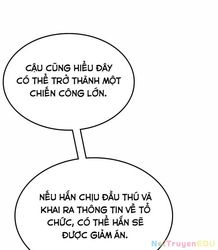 đọc truyện Trị Liệu Sư Quá Mạnh Chương 17 ảnh 131 tại Thiên Thai Truyện