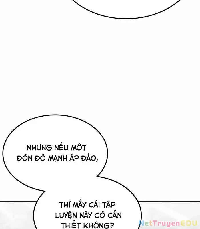 đọc truyện Trị Liệu Sư Quá Mạnh Chương 17 ảnh 15 tại Thiên Thai Truyện