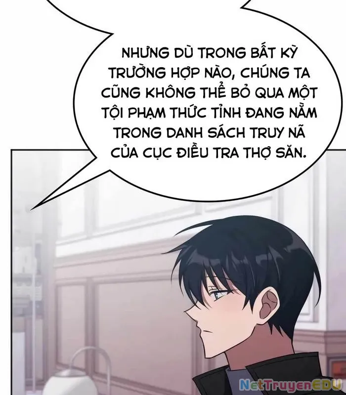 đọc truyện Trị Liệu Sư Quá Mạnh Chương 17 ảnh 132 tại Thiên Thai Truyện