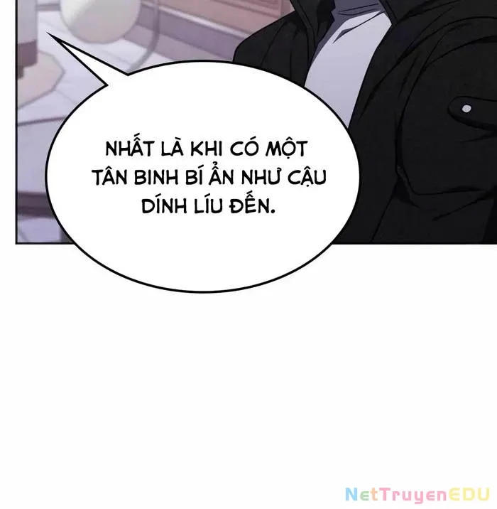 đọc truyện Trị Liệu Sư Quá Mạnh Chương 17 ảnh 133 tại Thiên Thai Truyện