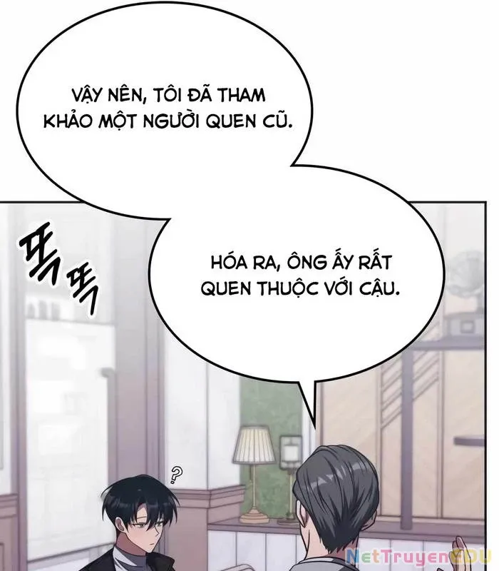 đọc truyện Trị Liệu Sư Quá Mạnh Chương 17 ảnh 134 tại Thiên Thai Truyện