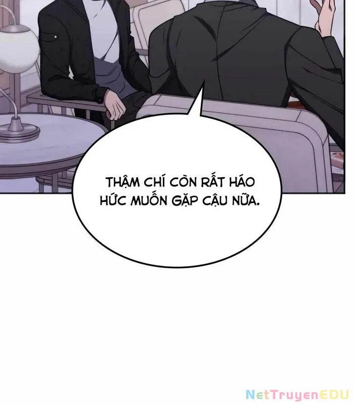 đọc truyện Trị Liệu Sư Quá Mạnh Chương 17 ảnh 135 tại Thiên Thai Truyện