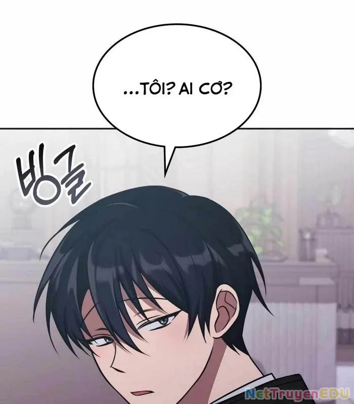 đọc truyện Trị Liệu Sư Quá Mạnh Chương 17 ảnh 136 tại Thiên Thai Truyện