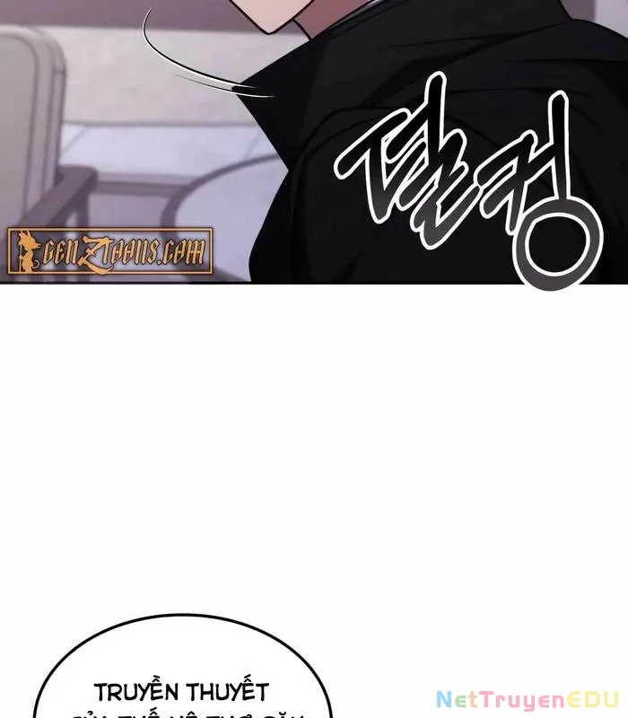 đọc truyện Trị Liệu Sư Quá Mạnh Chương 17 ảnh 137 tại Thiên Thai Truyện