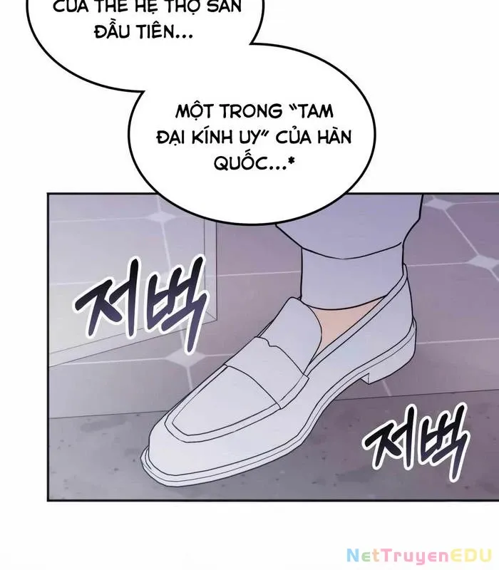 đọc truyện Trị Liệu Sư Quá Mạnh Chương 17 ảnh 138 tại Thiên Thai Truyện