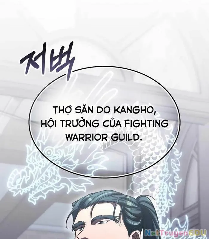 đọc truyện Trị Liệu Sư Quá Mạnh Chương 17 ảnh 139 tại Thiên Thai Truyện