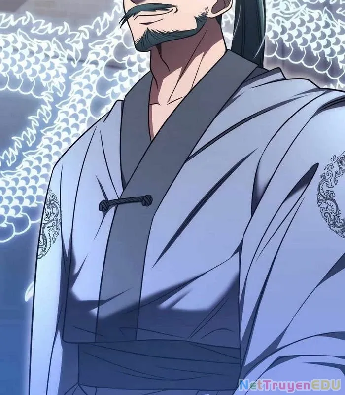 đọc truyện Trị Liệu Sư Quá Mạnh Chương 17 ảnh 140 tại Thiên Thai Truyện