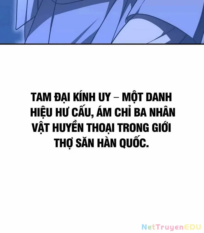 đọc truyện Trị Liệu Sư Quá Mạnh Chương 17 ảnh 141 tại Thiên Thai Truyện