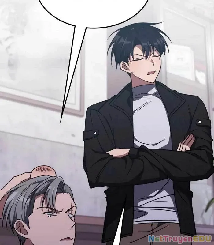 đọc truyện Trị Liệu Sư Quá Mạnh Chương 17 ảnh 16 tại Thiên Thai Truyện