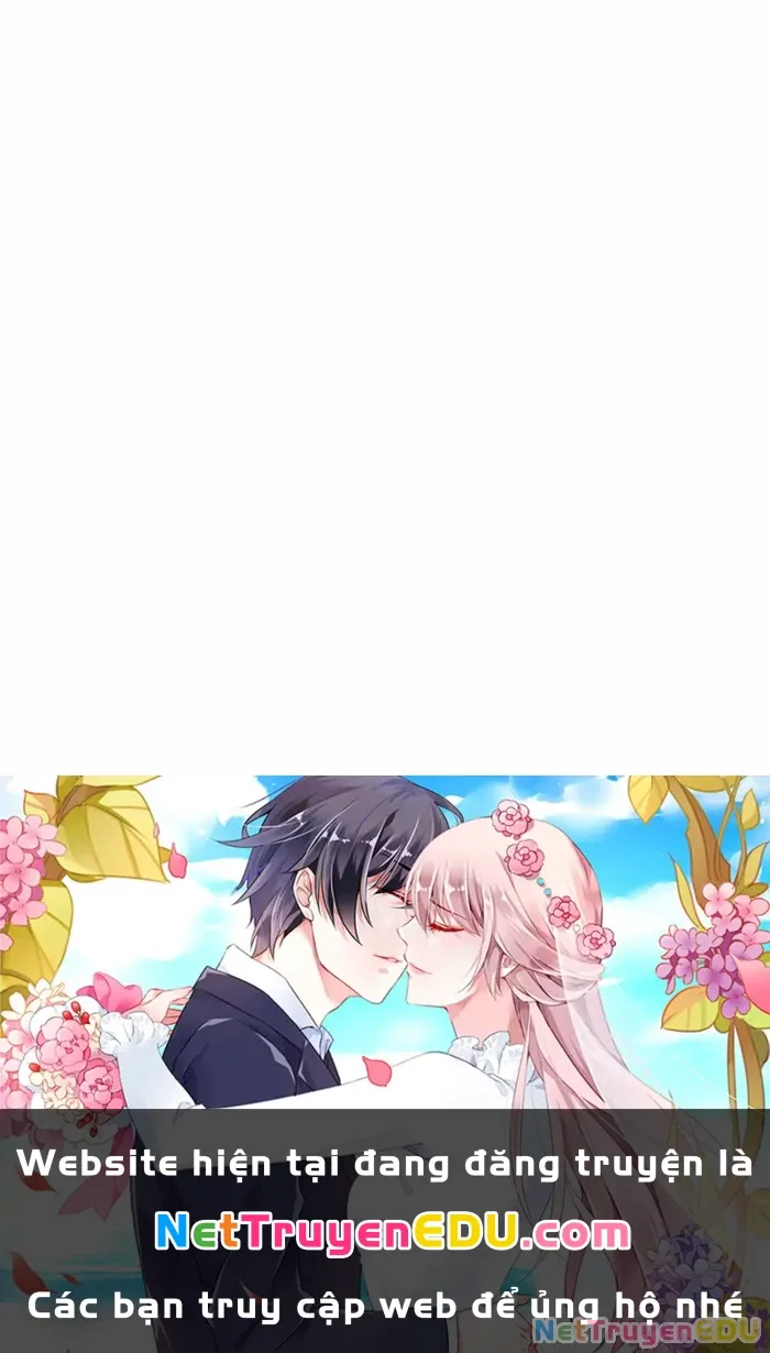 đọc truyện Trị Liệu Sư Quá Mạnh Chương 17 ảnh 144 tại Thiên Thai Truyện