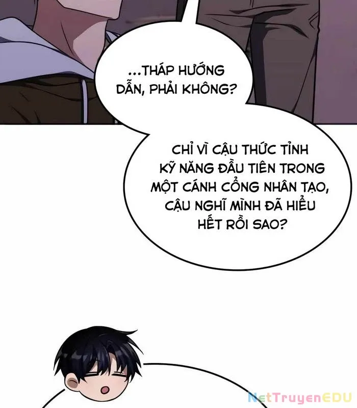 đọc truyện Trị Liệu Sư Quá Mạnh Chương 17 ảnh 17 tại Thiên Thai Truyện