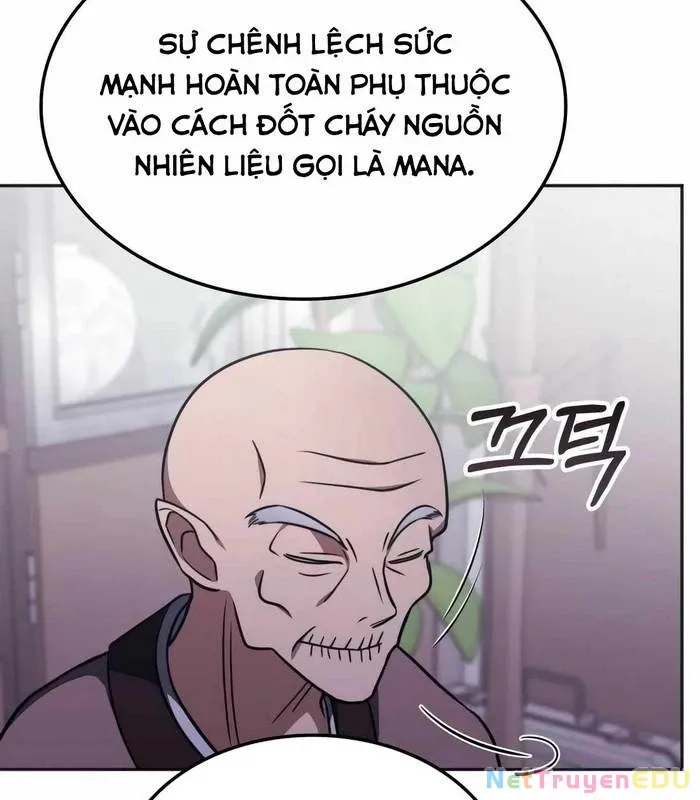 đọc truyện Trị Liệu Sư Quá Mạnh Chương 17 ảnh 18 tại Thiên Thai Truyện