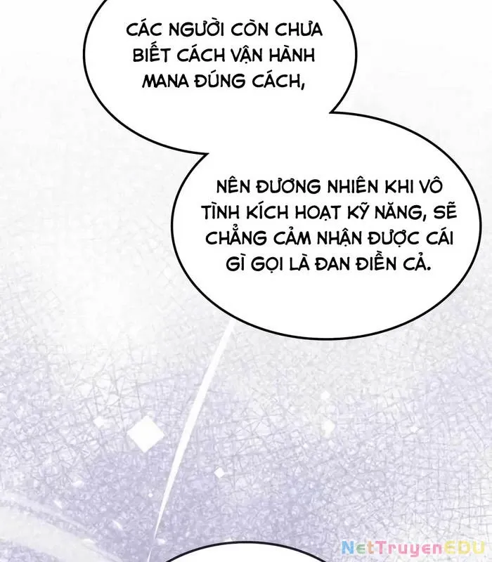 đọc truyện Trị Liệu Sư Quá Mạnh Chương 17 ảnh 19 tại Thiên Thai Truyện