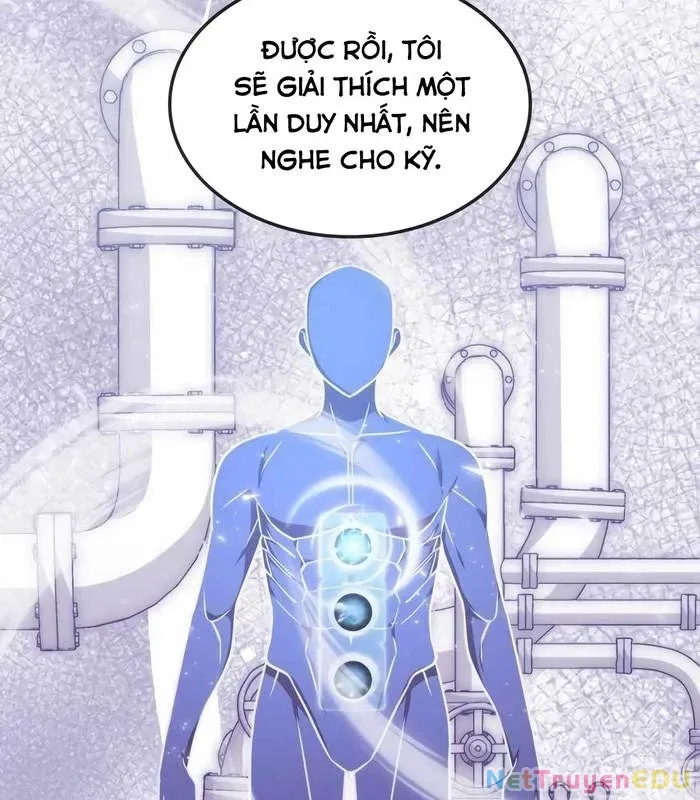 đọc truyện Trị Liệu Sư Quá Mạnh Chương 17 ảnh 20 tại Thiên Thai Truyện