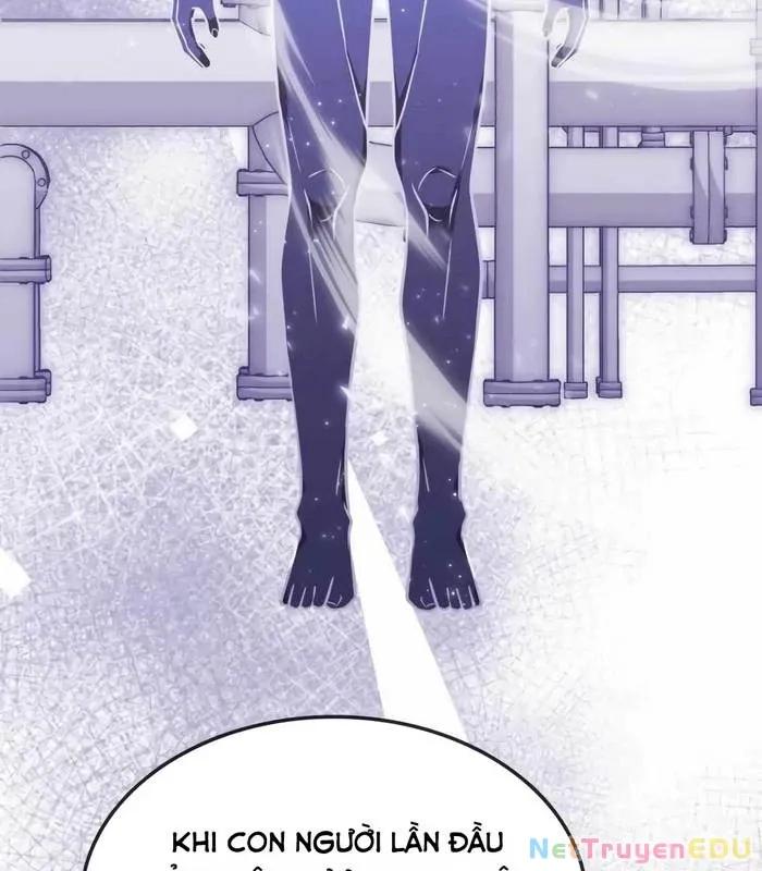 đọc truyện Trị Liệu Sư Quá Mạnh Chương 17 ảnh 21 tại Thiên Thai Truyện