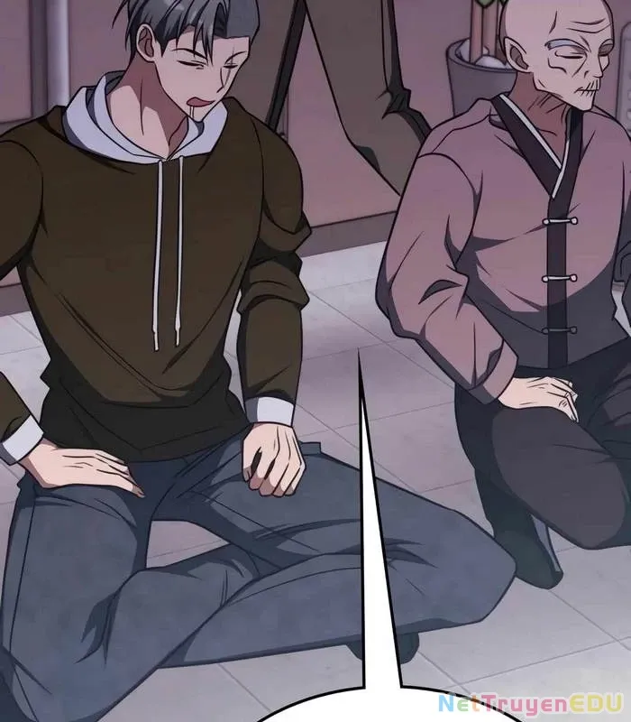 đọc truyện Trị Liệu Sư Quá Mạnh Chương 17 ảnh 4 tại Thiên Thai Truyện