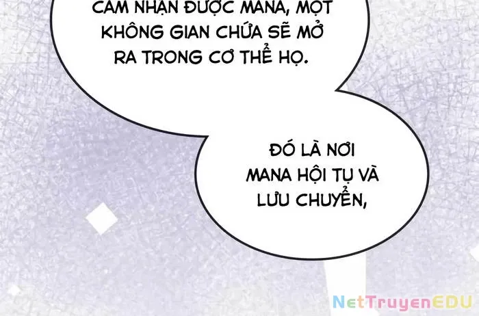 đọc truyện Trị Liệu Sư Quá Mạnh Chương 17 ảnh 22 tại Thiên Thai Truyện