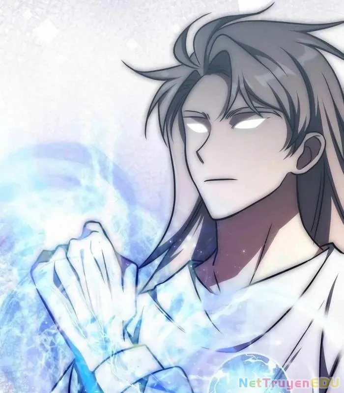 đọc truyện Trị Liệu Sư Quá Mạnh Chương 17 ảnh 23 tại Thiên Thai Truyện