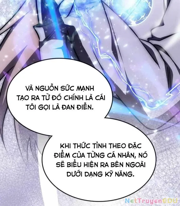 đọc truyện Trị Liệu Sư Quá Mạnh Chương 17 ảnh 24 tại Thiên Thai Truyện